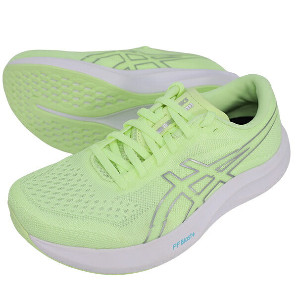 アシックスasicsレデイースランニングシューズエヴォライドスピード3EvoRideSpeed31012B763-751