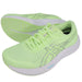 アシックスasicsレデイースランニングシューズエヴォライドスピード3EvoRideSpeed31012B763-751