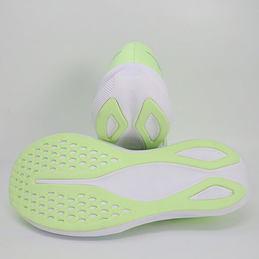 アシックスasicsレデイースランニングシューズエヴォライドスピード3EvoRideSpeed31012B763-751