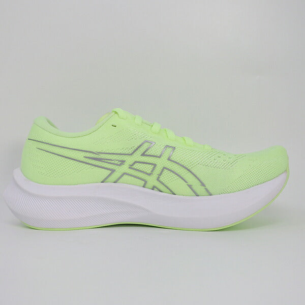アシックスasicsレデイースランニングシューズエヴォライドスピード3EvoRideSpeed31012B763-751