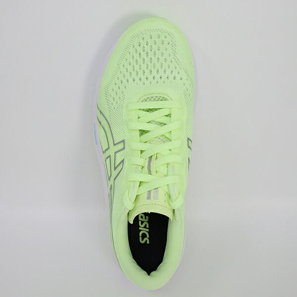 アシックスasicsレデイースランニングシューズエヴォライドスピード3EvoRideSpeed31012B763-751