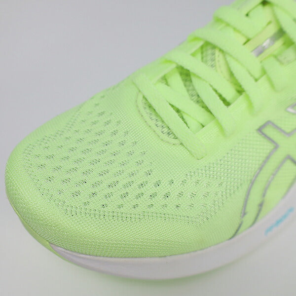 アシックスasicsレデイースランニングシューズエヴォライドスピード3EvoRideSpeed31012B763-751