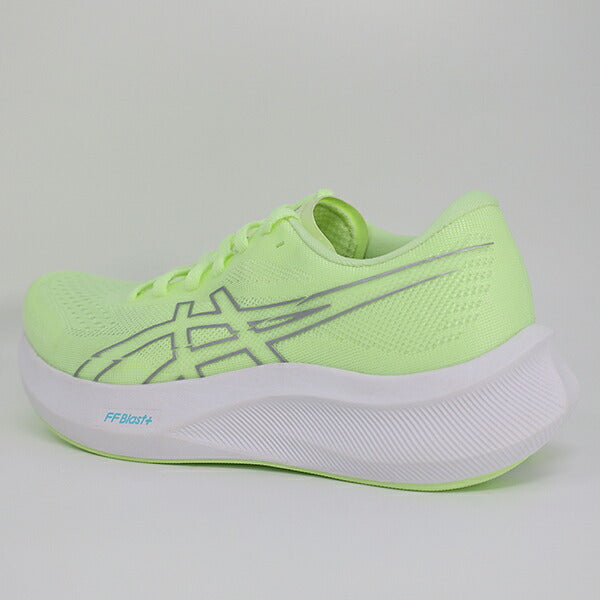 アシックスasicsレデイースランニングシューズエヴォライドスピード3EvoRideSpeed31012B763-751