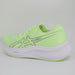 アシックスasicsレデイースランニングシューズエヴォライドスピード3EvoRideSpeed31012B763-751