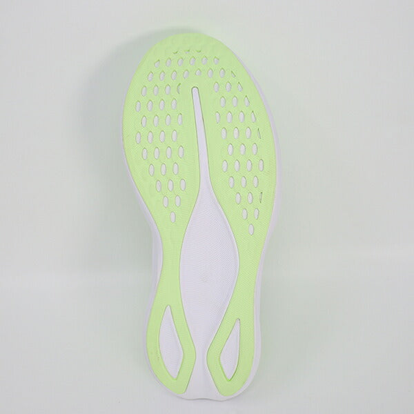 アシックスasicsレデイースランニングシューズエヴォライドスピード3EvoRideSpeed31012B763-751