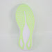 アシックスasicsレデイースランニングシューズエヴォライドスピード3EvoRideSpeed31012B763-751