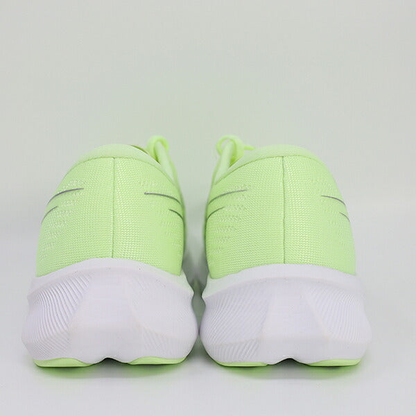アシックスasicsレデイースランニングシューズエヴォライドスピード3EvoRideSpeed31012B763-751