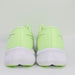アシックスasicsレデイースランニングシューズエヴォライドスピード3EvoRideSpeed31012B763-751