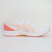 【予約販売】アシックスasicsレディースランニングシューズLYTERACER6マラソンジョギング1012B764-101