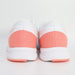 【予約販売】アシックスasicsレディースランニングシューズLYTERACER6マラソンジョギング1012B764-101