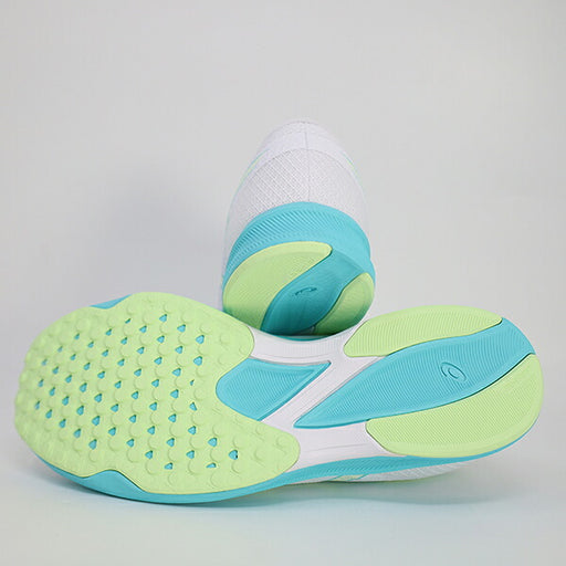 アシックスasicsレディースランニングシューズライトレーサーLYTERACER6マラソンジョギング1012B764-105