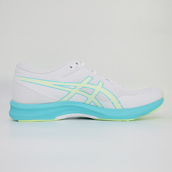 アシックスasicsレディースランニングシューズライトレーサーLYTERACER6マラソンジョギング1012B764-105