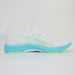 アシックスasicsレディースランニングシューズライトレーサーLYTERACER6マラソンジョギング1012B764-105