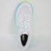 アシックスasicsレディースランニングシューズライトレーサーLYTERACER6マラソンジョギング1012B764-105