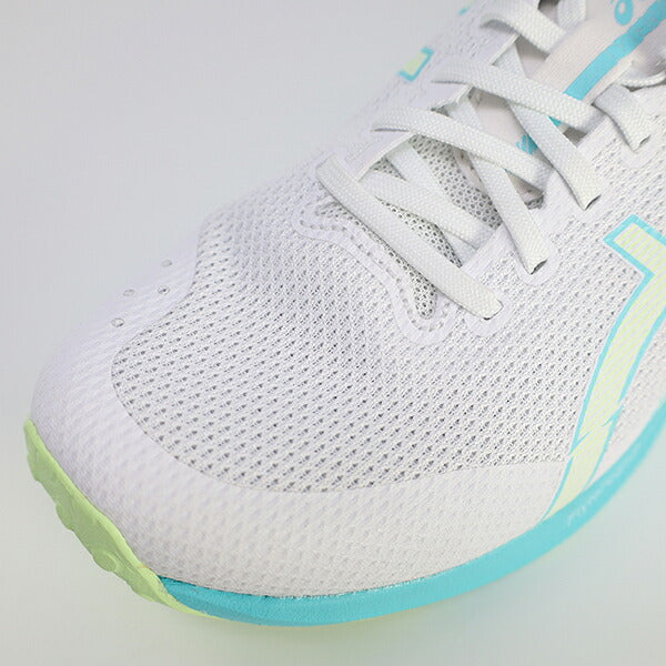 アシックスasicsレディースランニングシューズライトレーサーLYTERACER6マラソンジョギング1012B764-105