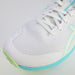 アシックスasicsレディースランニングシューズライトレーサーLYTERACER6マラソンジョギング1012B764-105