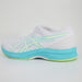 アシックスasicsレディースランニングシューズライトレーサーLYTERACER6マラソンジョギング1012B764-105