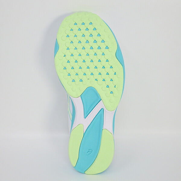 アシックスasicsレディースランニングシューズライトレーサーLYTERACER6マラソンジョギング1012B764-105