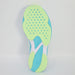 アシックスasicsレディースランニングシューズライトレーサーLYTERACER6マラソンジョギング1012B764-105