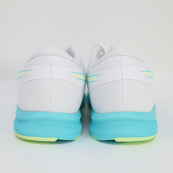 アシックスasicsレディースランニングシューズライトレーサーLYTERACER6マラソンジョギング1012B764-105