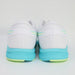 アシックスasicsレディースランニングシューズライトレーサーLYTERACER6マラソンジョギング1012B764-105