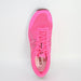【ショップ限定エントリーでさらに+9倍】アシックスasicsレディースランニングシューズLYTERACER6マラソンジョギング1012B764-701