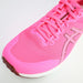 【ショップ限定エントリーでさらに+9倍】アシックスasicsレディースランニングシューズLYTERACER6マラソンジョギング1012B764-701