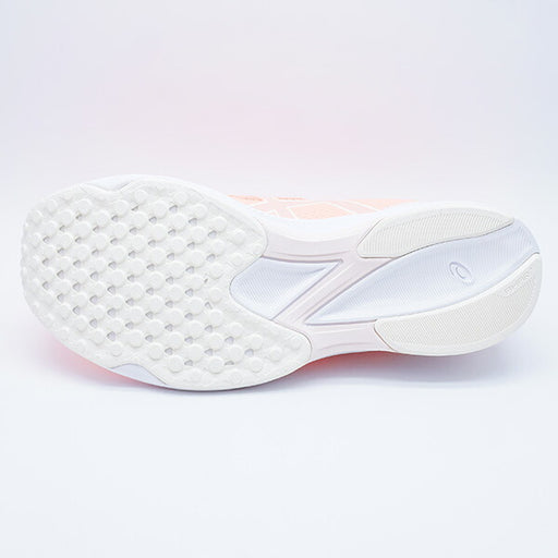 LYTERACER6アシックスasics1012B764-702サンコーラルレディースランニングシューズ