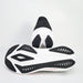 アシックスasicsレディースランニングシューズVERSABLAST4バーサブラスト4マラソンジョギングブラック1012B775-003