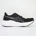 アシックスasicsレディースランニングシューズVERSABLAST4バーサブラスト4マラソンジョギングブラック1012B775-003