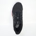 アシックスasicsレディースランニングシューズVERSABLAST4バーサブラスト4マラソンジョギングブラック1012B775-003