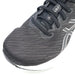 アシックスasicsレディースランニングシューズVERSABLAST4バーサブラスト4マラソンジョギングブラック1012B775-003