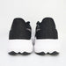 アシックスasicsレディースランニングシューズVERSABLAST4バーサブラスト4マラソンジョギングブラック1012B775-003