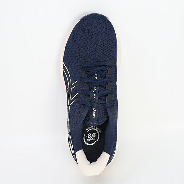 アシックスasicsレディースランニングシューズLWVERSABLAST4ウィメンズバーサブラスト4マラソンジョギング1012B775-403
