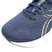 アシックスasicsレディースランニングシューズLWVERSABLAST4ウィメンズバーサブラスト4マラソンジョギング1012B775-403