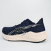 アシックスasicsレディースランニングシューズLWVERSABLAST4ウィメンズバーサブラスト4マラソンジョギング1012B775-403
