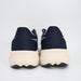 アシックスasicsレディースランニングシューズLWVERSABLAST4ウィメンズバーサブラスト4マラソンジョギング1012B775-403