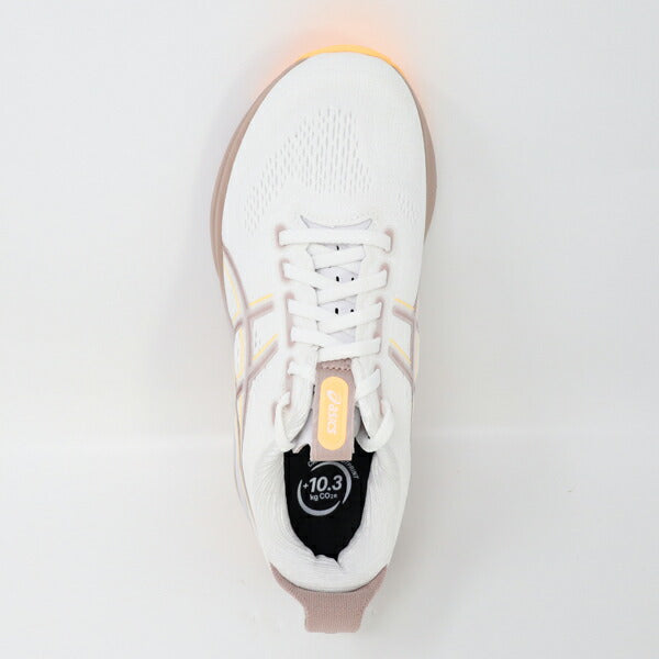 アシックスasicsゲルカヤノ32GEL-KAYANO32レディースランニングシューズマラソンジョギング1012B838-101