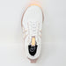 アシックスasicsゲルカヤノ32GEL-KAYANO32レディースランニングシューズマラソンジョギング1012B838-101