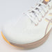 アシックスasicsゲルカヤノ32GEL-KAYANO32レディースランニングシューズマラソンジョギング1012B838-101