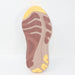 アシックスasicsゲルカヤノ32GEL-KAYANO32レディースランニングシューズマラソンジョギング1012B838-101