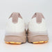 アシックスasicsゲルカヤノ32GEL-KAYANO32レディースランニングシューズマラソンジョギング1012B838-101