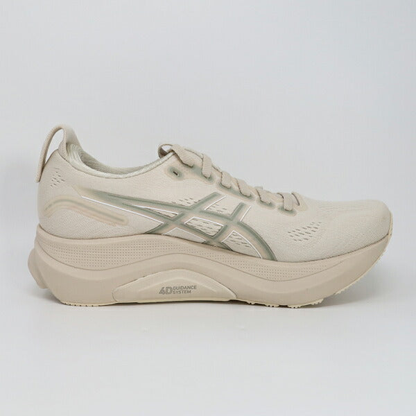 アシックスasicsレディースランニングシューズGEL-KAYANO32ゲルカヤノ32マラソンジョギング1012B838-250