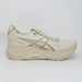 アシックスasicsレディースランニングシューズGEL-KAYANO32ゲルカヤノ32マラソンジョギング1012B838-250