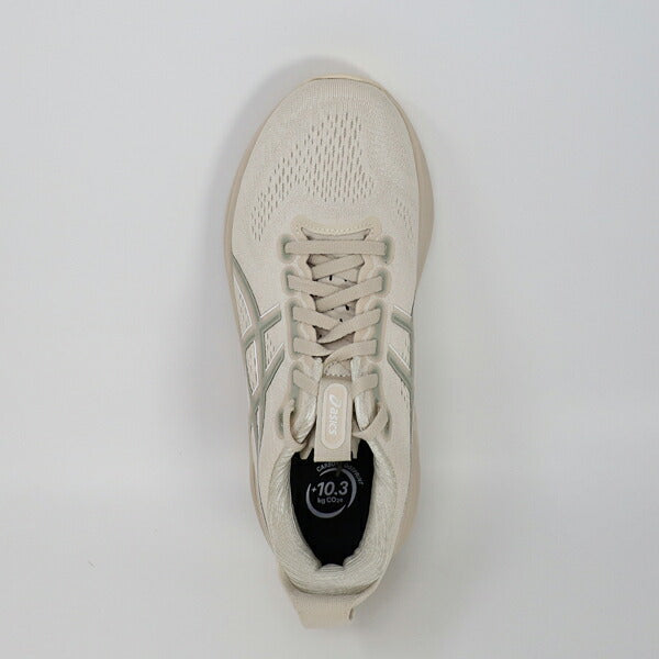 アシックスasicsレディースランニングシューズGEL-KAYANO32ゲルカヤノ32マラソンジョギング1012B838-250