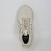 アシックスasicsレディースランニングシューズGEL-KAYANO32ゲルカヤノ32マラソンジョギング1012B838-250