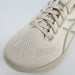 アシックスasicsレディースランニングシューズGEL-KAYANO32ゲルカヤノ32マラソンジョギング1012B838-250