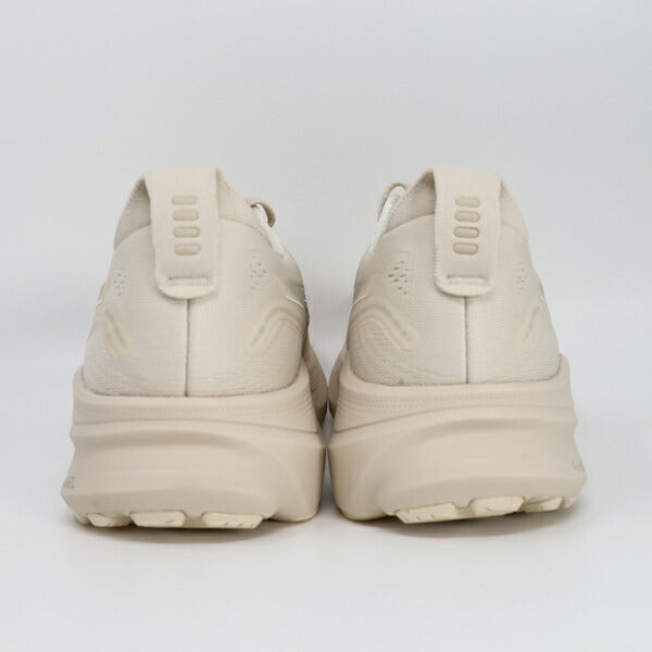 アシックスasicsレディースランニングシューズGEL-KAYANO32ゲルカヤノ32マラソンジョギング1012B838-250