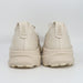 アシックスasicsレディースランニングシューズGEL-KAYANO32ゲルカヤノ32マラソンジョギング1012B838-250