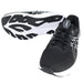アシックスasicsレディースランニングシューズGT-200014WIDEマラソンジョギング1012B842-001ワイド